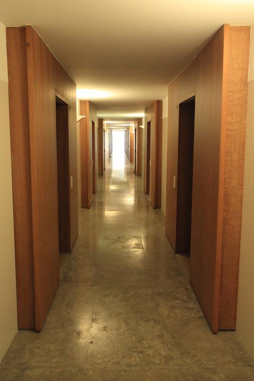 Loftabroad Studios ポルト エクステリア 写真